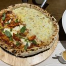 에이치541 이미지