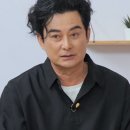 J.S 카케어 코메디닷컴