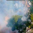 송석리마을회관 이미지