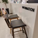 소통부부한의원 이미지