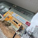 지에스25 인천계산하나점 | 전자담배 도착하자마자 바로 갔어요 서울 가기 전 꼭 들러야 할 위베이프 인천공항점 운서점 방문 후기