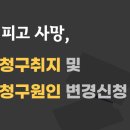 시민사 이미지
