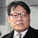 민정 세계일보