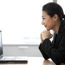 앙상블여성의원 이미지