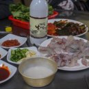 개도만족 이미지