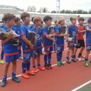 구로주니어FC