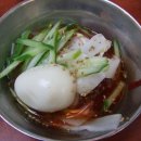 남산칼국수 - 횡성군 | 남산칼국수