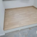 상록제일치과의원 이미지