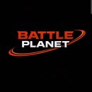 BATTLE PLANET, 아마추어 격투기 무대, 도전할 준비가 됐다면 지금 참가하세요 이미지