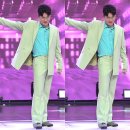 풀가 이미지