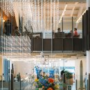 아뜰리에 | 인천대공원 근처 카페 분아뜰리에 후기