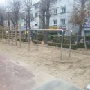 서울장평초등학교 이미지