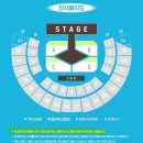 레버리(Reverie) | [BAEKHYUN CONCERT, REVERIE] 백현이 큥콘 레버리 콘서트 예사 티켓팅 성공 후기, 어버이날 저녁 모임...