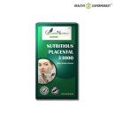 굿라이프슈퍼마켓 이미지