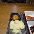 찌개공방부산 | [부산 덕천동 맛집] 속이 편안해지는 혼밥 맛집, 탁사발 두부공방 완도 미역 들깨 순두부 내돈내산 후기