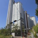 K당구매니아 이미지