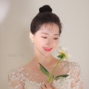 라라피엠