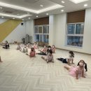 증평군 가족센터 이미지