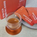 동안농장 | 디톡스주스 바른농장 양배추 당근 사과 CCA주스 레시피는?