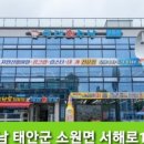 만대회수산