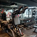 어댑트 짐 이미지