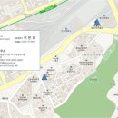 별관행정사사무소 이미지
