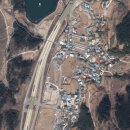 포항시남구67 이미지