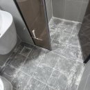 대구오페라 스위첸 | 대구 북구 고성동 오페라 스위첸 줄 눈 시공후기