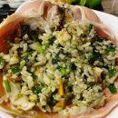 삼돌이횟집대게 이미지