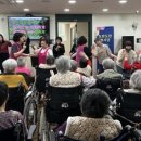 봄빛실버타운요양원 이미지