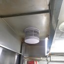 신전떡볶이 서동점 이미지