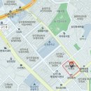 성지세탁소 이미지