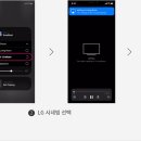 가자인테리어 네이버블로그