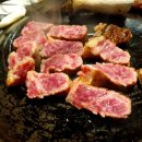 목동우대갈비