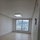 더베스트뷰 이미지