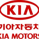 B.B MOTORS 이미지