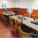 파리바게뜨(범일점) | [부산 범일동]현대커넥트 부산 근처 맛집에서 몸보신까지 한 후기