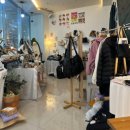 재봉틀 | 재봉틀 원데이 클래스 후기, 밤의소네트 공방 가방 만들기 체험 다녀왔어요