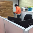 세경OA 이미지