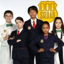 ONE TOP KIDS BOXING | [초1] 유튜브 영어 채널 목록 업데이트