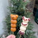 수원-0301 이미지