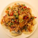 반핀 광안점 이미지