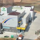 가마솥서민통닭 이미지