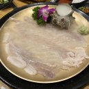 한상바다 이미지