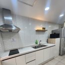 주안세탁 이미지