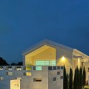 스테이 맷돌채 이미지