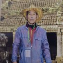 장기마을회관 이미지