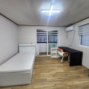 진터공인중개사사무소 이미지