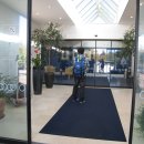 레고랜드호텔 이미지