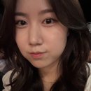 교방동139 | 마산 속눈썹펌 잘하는 곳 l어닝브로우